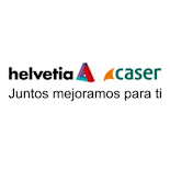Helvetia Caser - Profesionales Externos logo