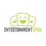 entertainmentspain logo