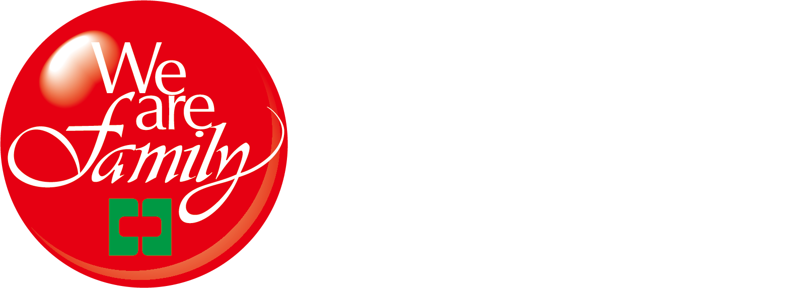 CTBC Bank, Singapore Branch logo