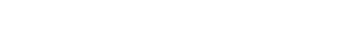 1 DexCom Inc logo