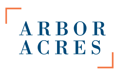 ARBOR ACRES HOME CARE LLC logo