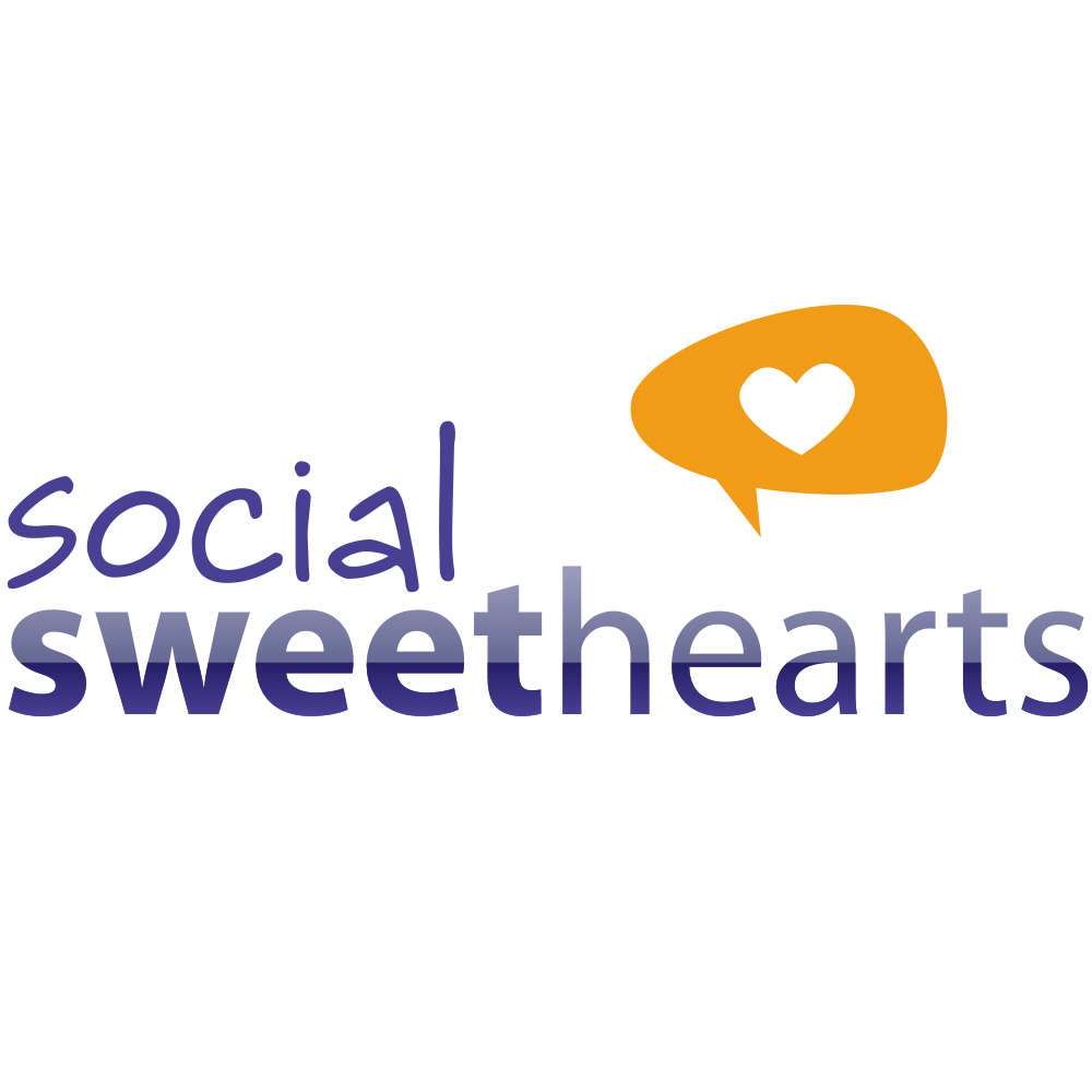 social sweethearts GmbH logo
