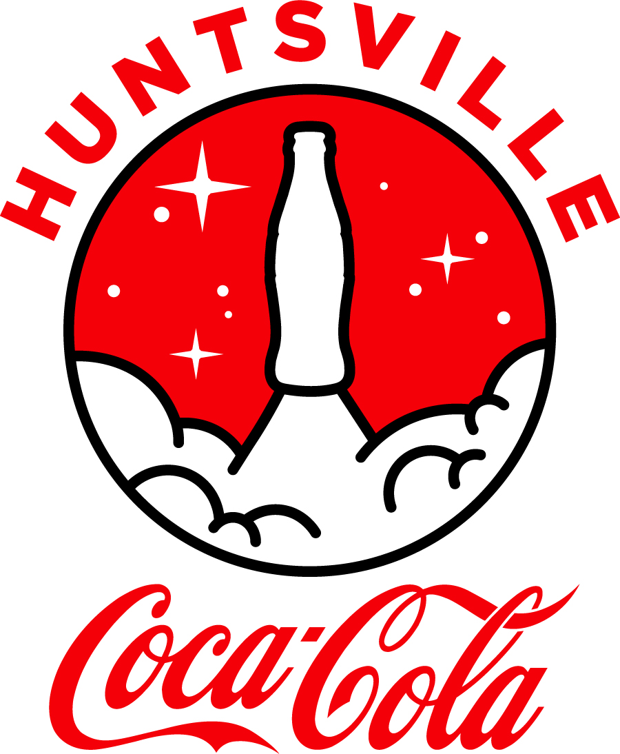 CHAMBERS BOTTLING COMPANY L L C logo