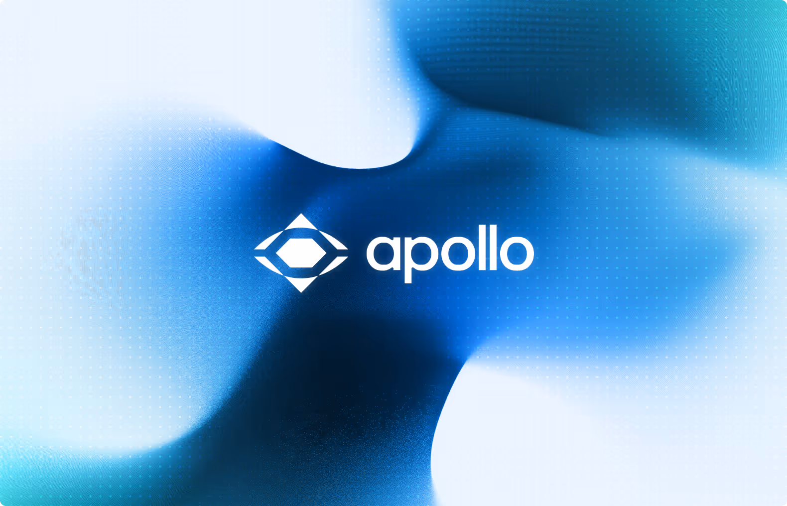 Apollo Information Systems