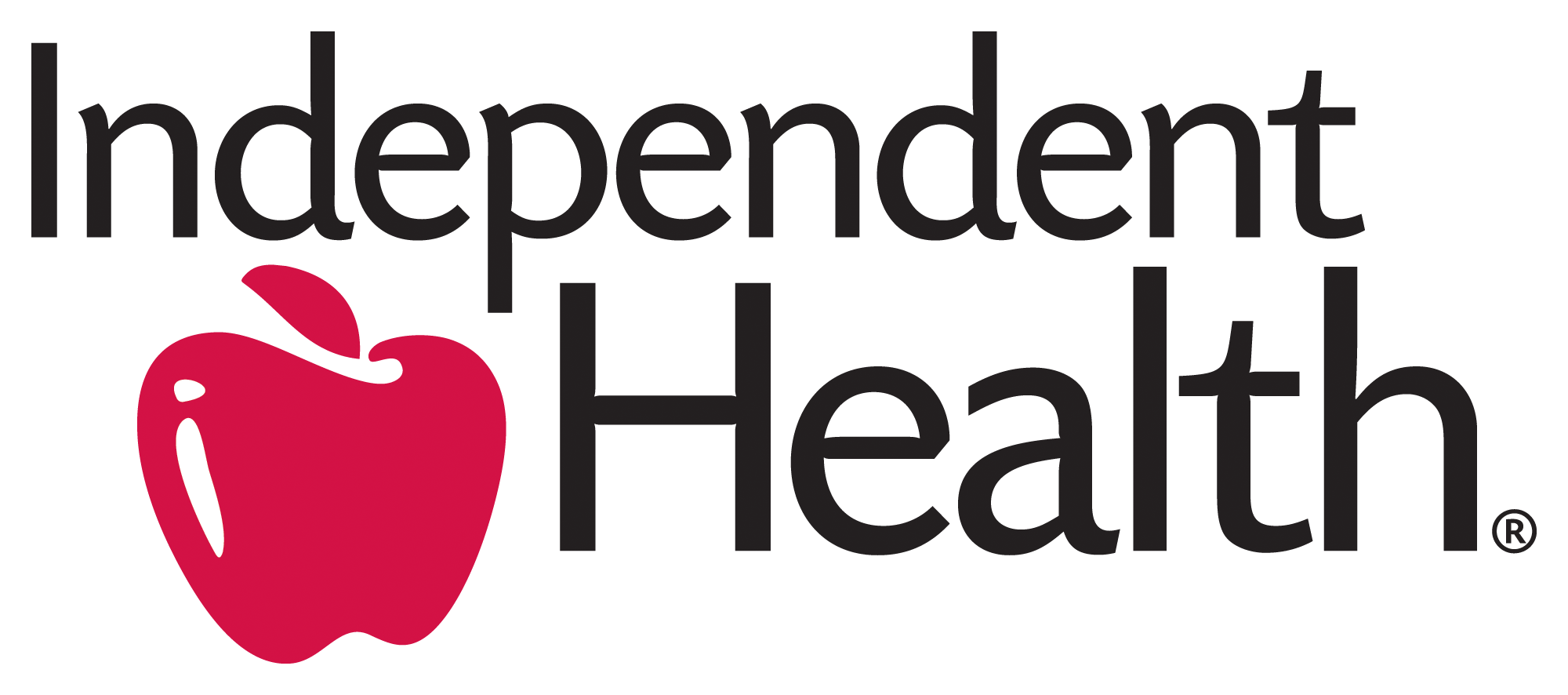 IHA Independent Health Association, Inc. logo