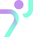 Troi logo