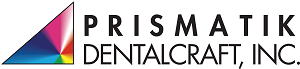 Prismatik logo