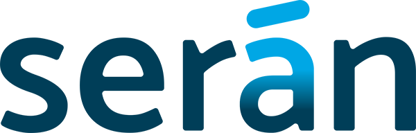 seranbio logo