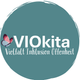 viokitade logo