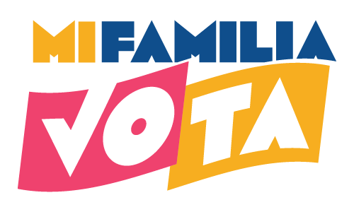 MFPS logo