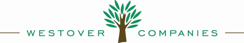 WESTOVER PROPERTY MANAGEMENT COMPANY LP logo