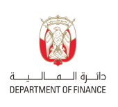 Addof logo