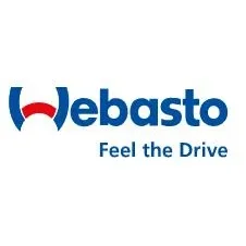 Webasto Roof & Comp. SE logo
