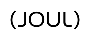 Joul-cie logo