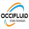 occifluid logo