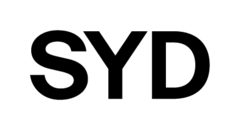 Sydney Airport logo