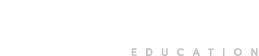 Vertex Education, LLC logo