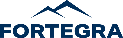 Fortegra Europe logo