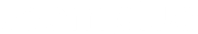 team.blue Sweden logo