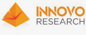 INNOVO RESEARCH INC logo