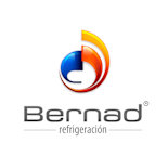 BERNAD SL logo
