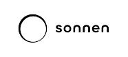 Sonnen GmbH logo