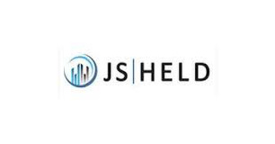 J.S. Held
