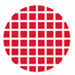 Polar Semiconductor, LLC logo
