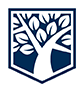 CHATTANOOGA CHRISTIAN SCHOOL logo
