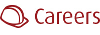 UK Power Networks logo