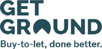 GetGround