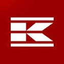 kramp logo