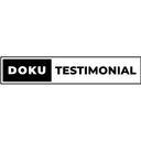 doku-testimonial logo