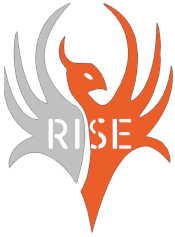 RISE COMMUNITY HOSPITAL LLC logo