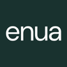 enua logo