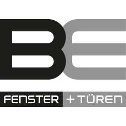 BE Bauelemente GmbH logo