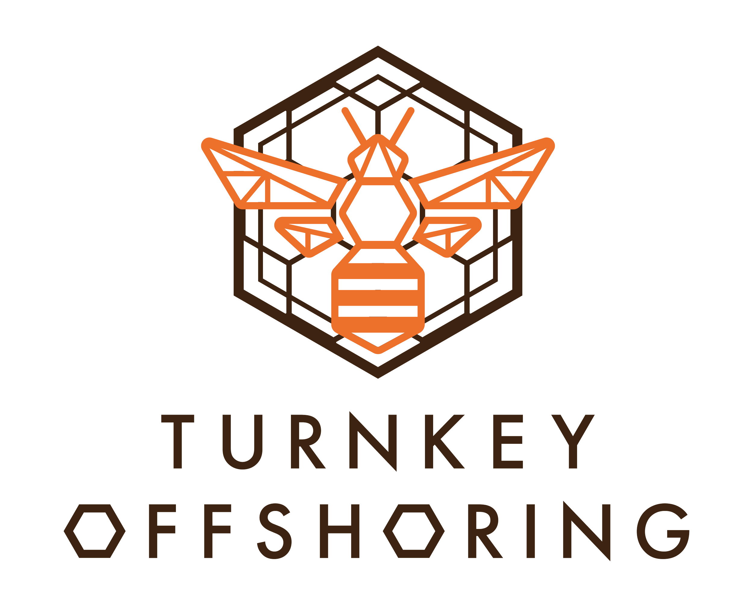 Turnkey Offshoring