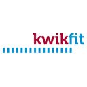 kwikfit-ems-training logo