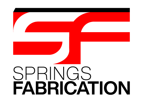 SPRINGS FABRICATION LLC logo