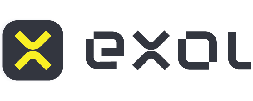 Exol logo