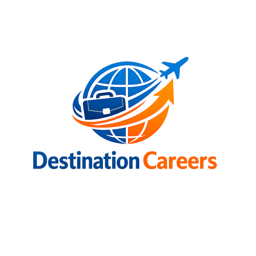 Destination