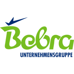 Bebra Gebäudemanagement und Service GmbH logo
