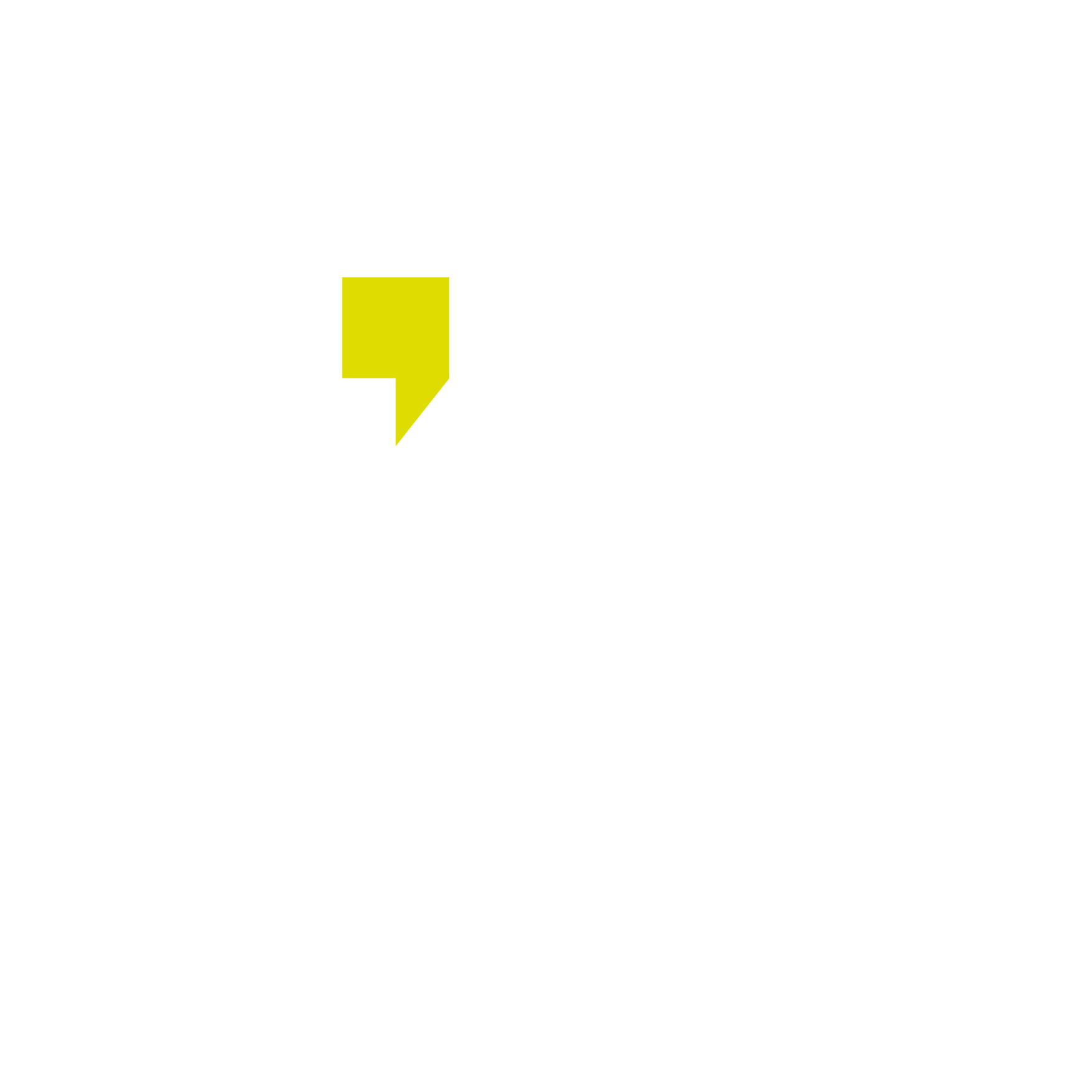 Swiss IT Security Group - Germany logo