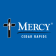 Mercy Medical Center logo