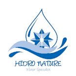 Grupo Shiva Nature logo