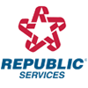 republic (workday) logo