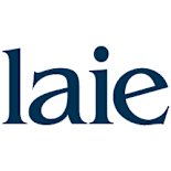 LAIE logo