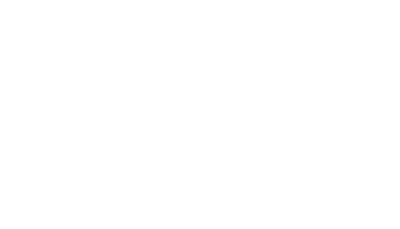 cityscience logo