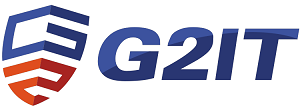 g2it logo