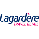LAGARDERE TRAVEL RETAIL S.A. logo
